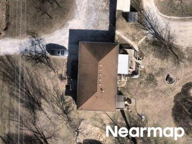 House for sale in Columbia, Missouri