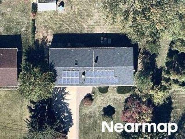 House for sale in Turnersville, New Jersey
