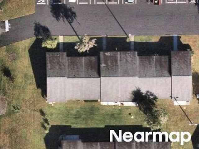 Condo for sale in DeLand, Volusia County