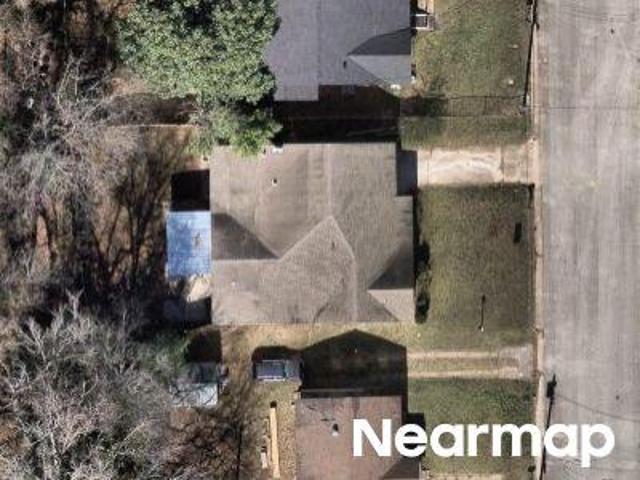 House for sale in Smith, Texas