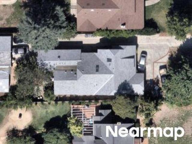 House for sale in Pasadena, California