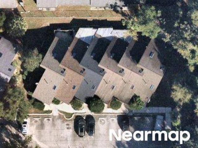 Townhouse for sale in Deland, Florida