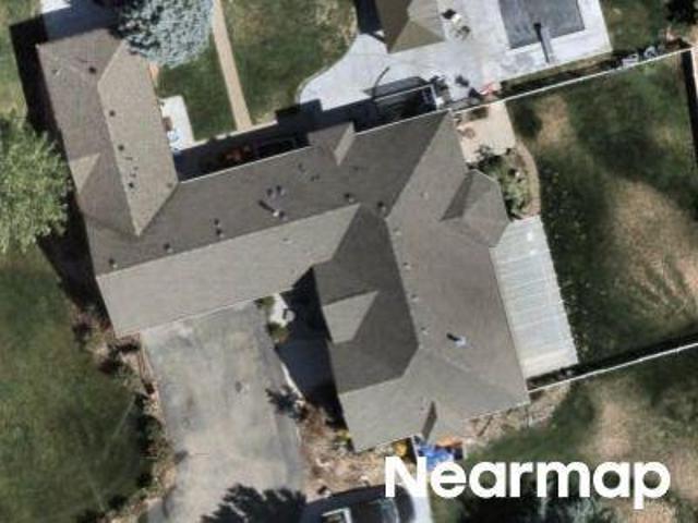 House for sale in Idaho