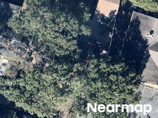 House for sale in Avenel, New Jersey
