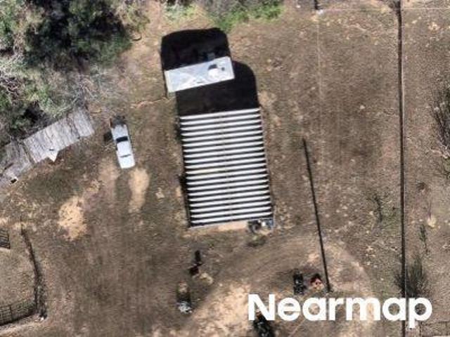 House for sale in Smith, Texas
