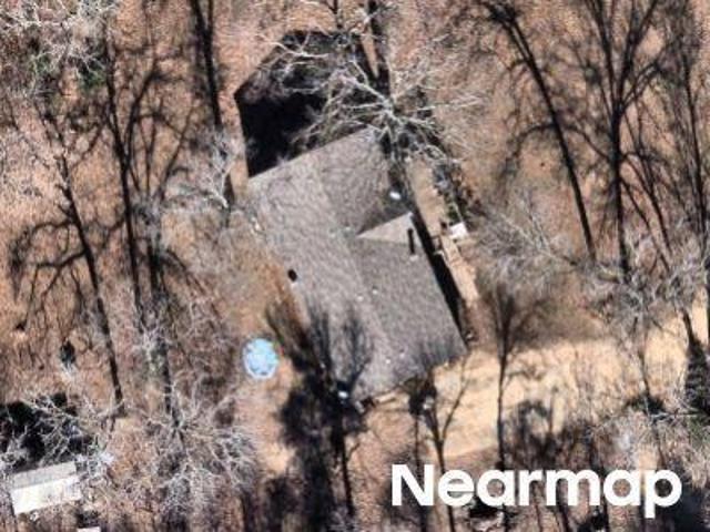 Land for sale in Smith, Texas