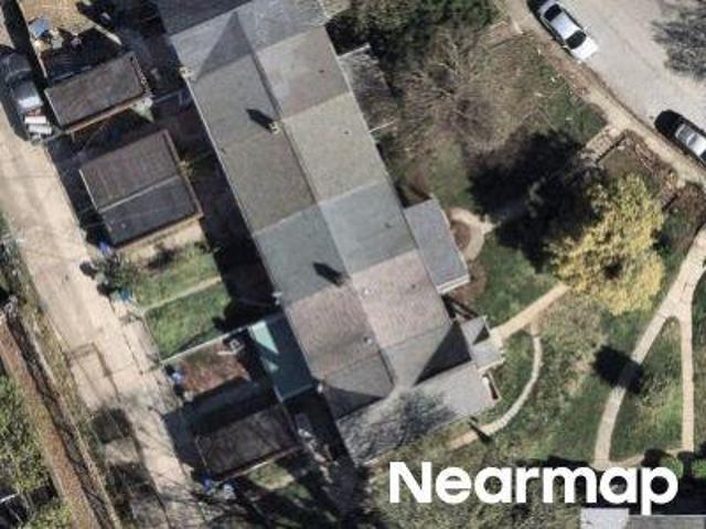 Townhouse for sale in Gibsonton, Maryland