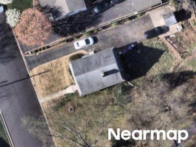 House for sale in Avenel, New Jersey