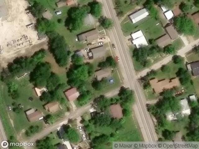House for sale in Itasca, Hill County