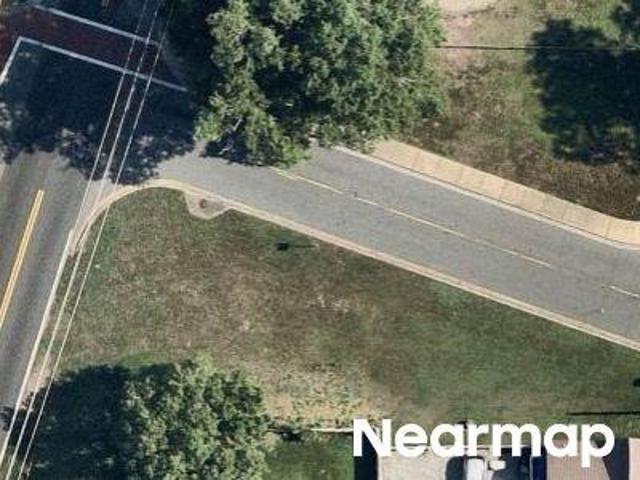 Property for sale in Spalding, Georgia