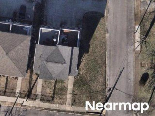 Townhouse for sale in Tennessee