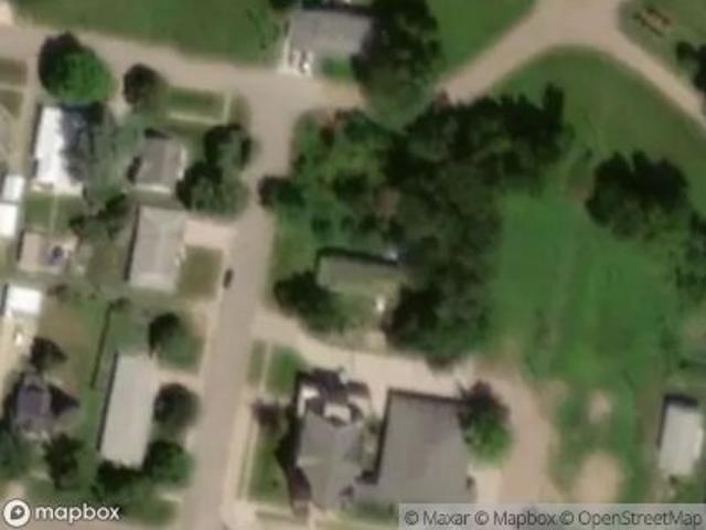 Property for sale in Nebraska