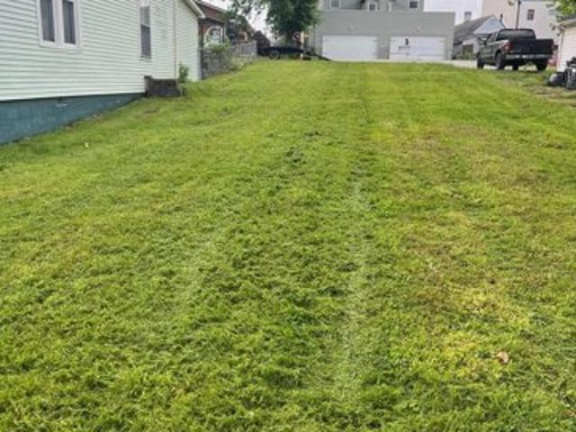 Land for sale in Nashville Land for sale in Nashville