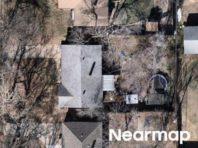 House for sale in Kansas