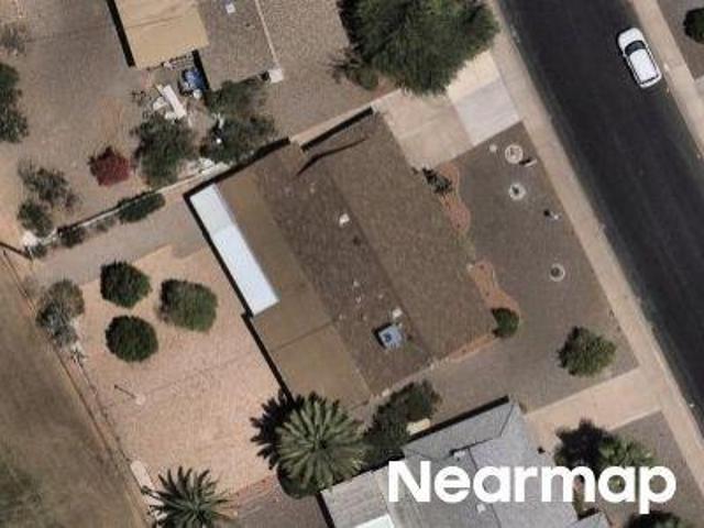 House for sale in Sun City CDP, Maricopa County