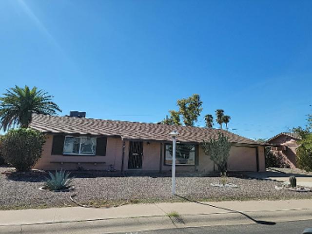House for sale in Sun City CDP, Maricopa County