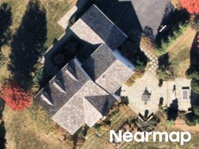 House for sale in Barrington