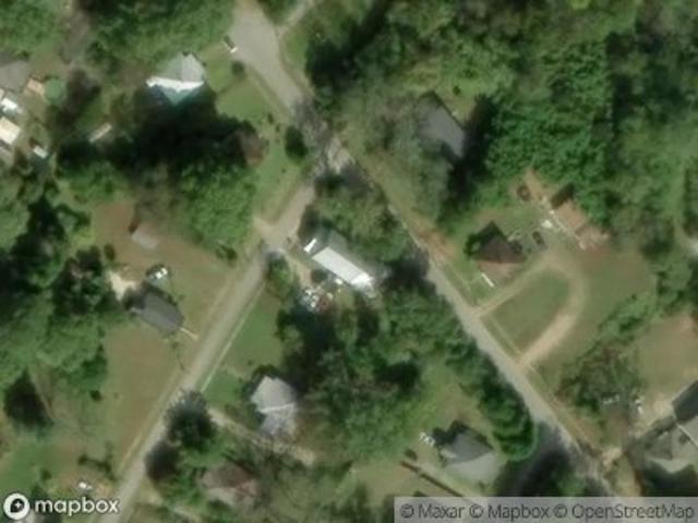 House for sale in Union Point, Greene County