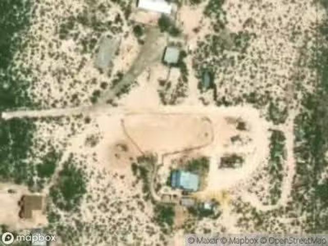 House for sale in Pecos
