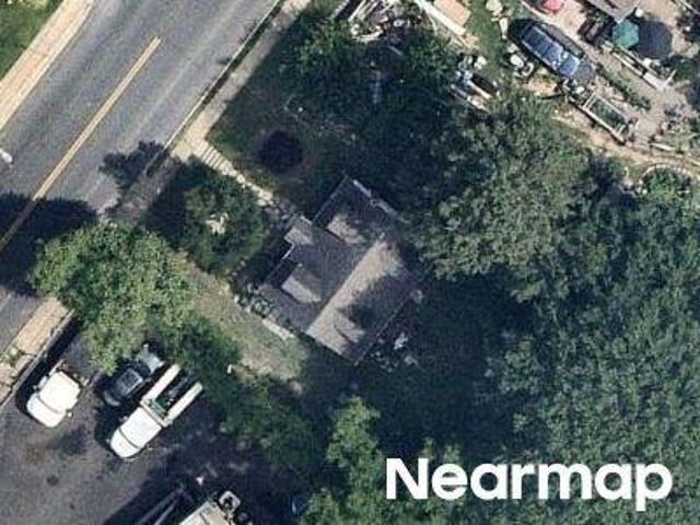 House for sale in Dresher, Pennsylvania