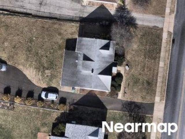 House for sale in Rydal, Pennsylvania