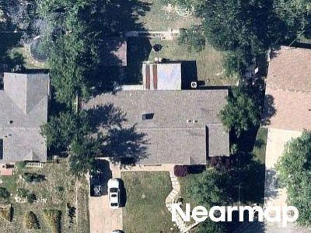 House for sale in North Richland Hills, Texas
