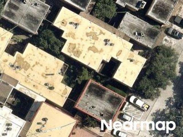 Condo for sale in Austin