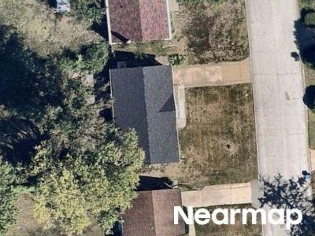 House for sale in Missouri