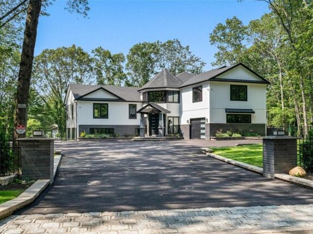 House for sale in East Norwich