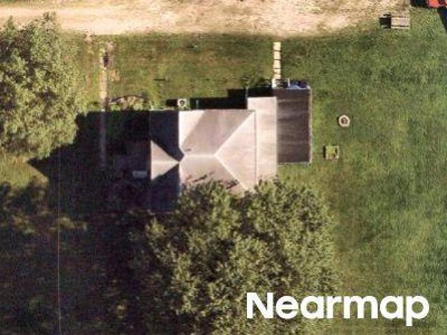 House for sale in New Castle, Indiana