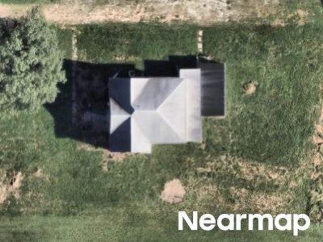 House for sale in New Castle, Indiana