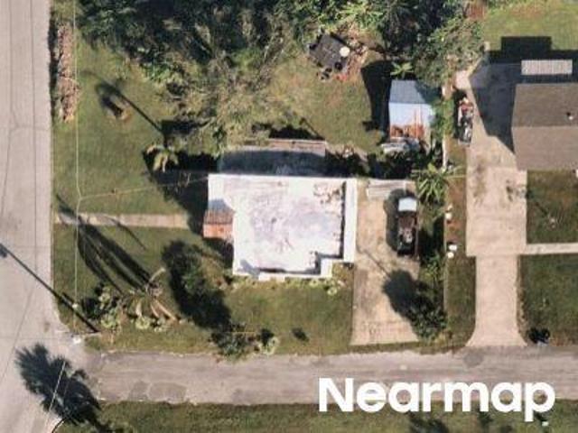 House for sale in Arcadia, Florida
