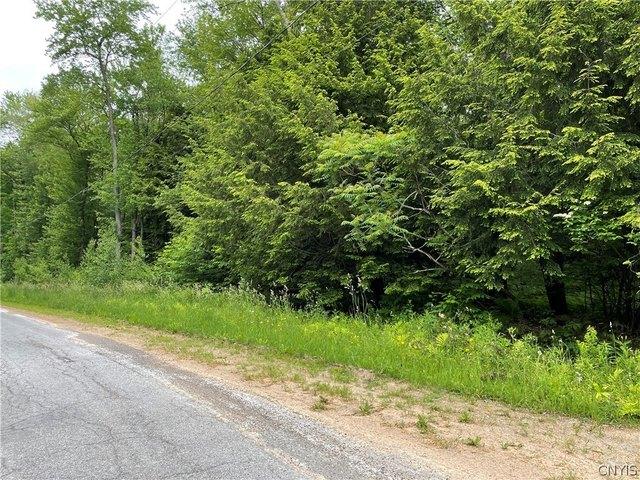 Land for sale in Oneida, New York