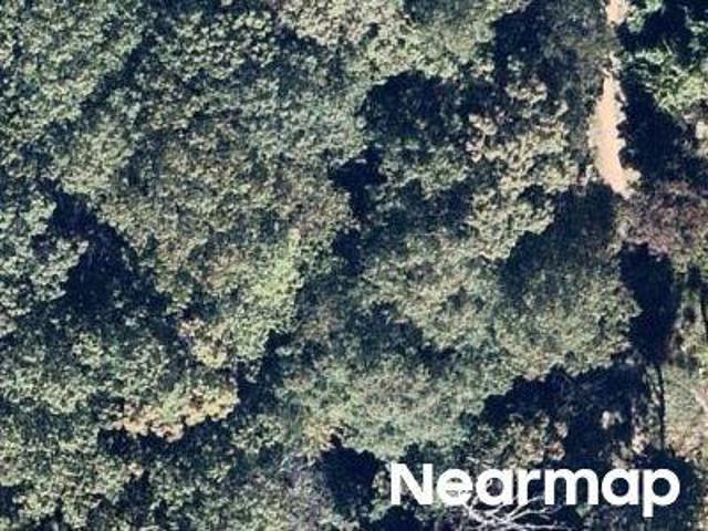Property for sale in Kenvil, New Jersey