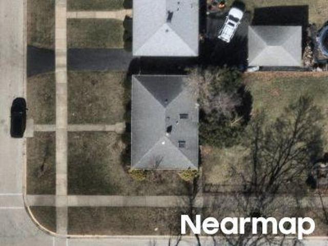House for sale in Berkeley, Illinois