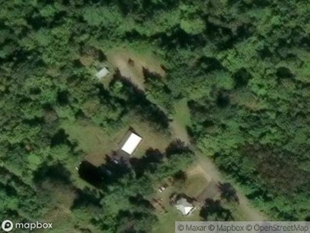 Property for sale in Roxbury, Maine