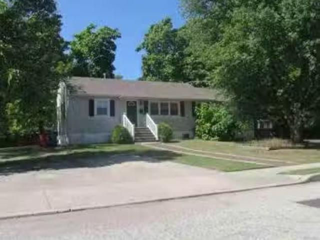 House for sale in Cherry Hill