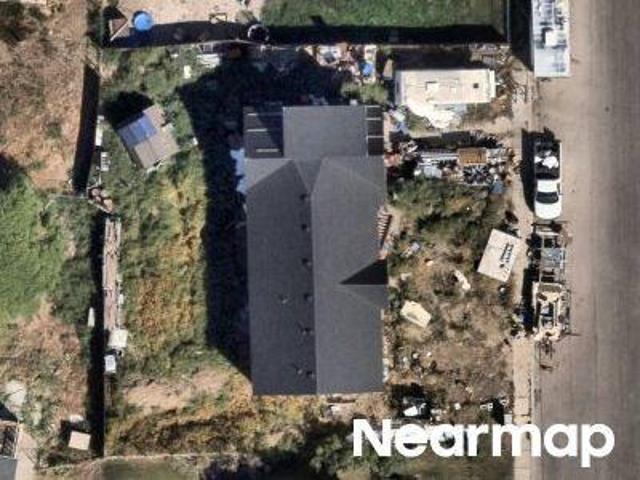 House for sale in Vernal, Utah