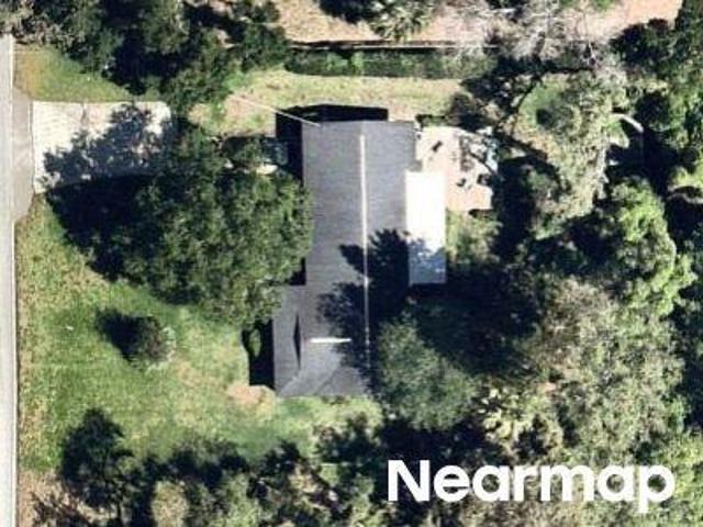 House for sale in Brandon, Florida