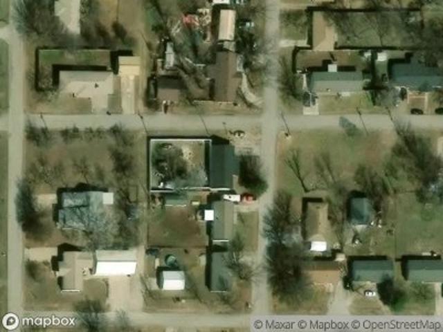 House for sale in Kansas