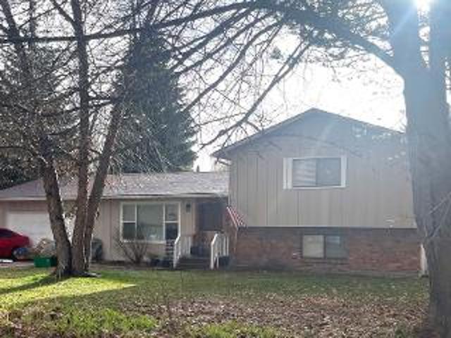 House for sale in Hayden