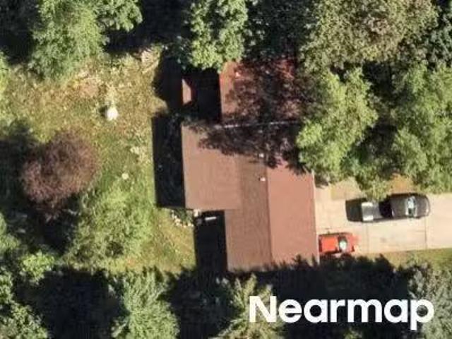 House for sale in Hayden