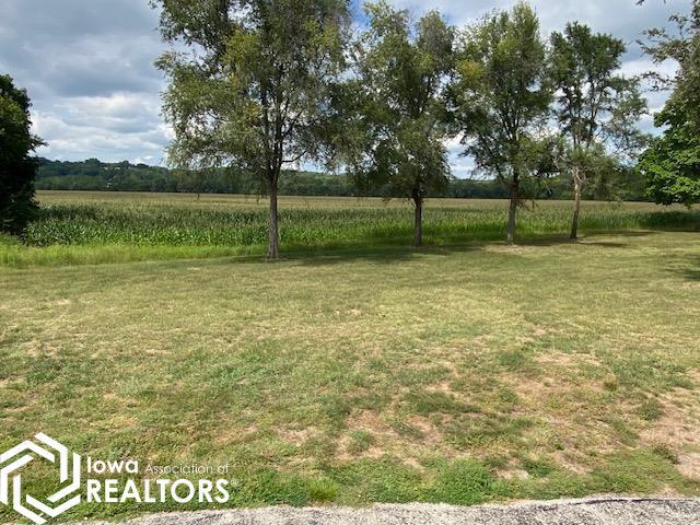 Land for sale in Fort Madison, Iowa