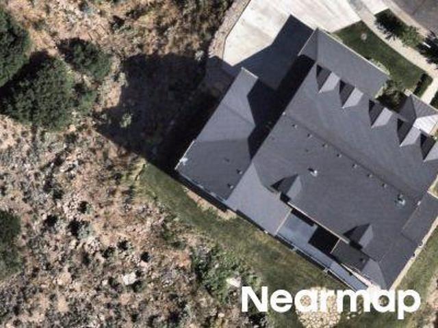 House for sale in Heber City, Wasatch County