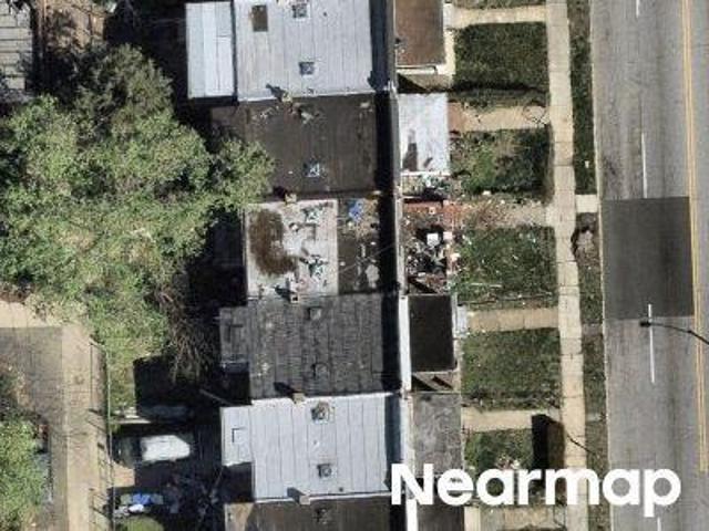Townhouse for sale in Gibsonton, Maryland