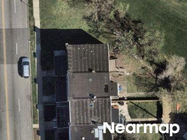 Townhouse for sale in Gibsonton, Maryland
