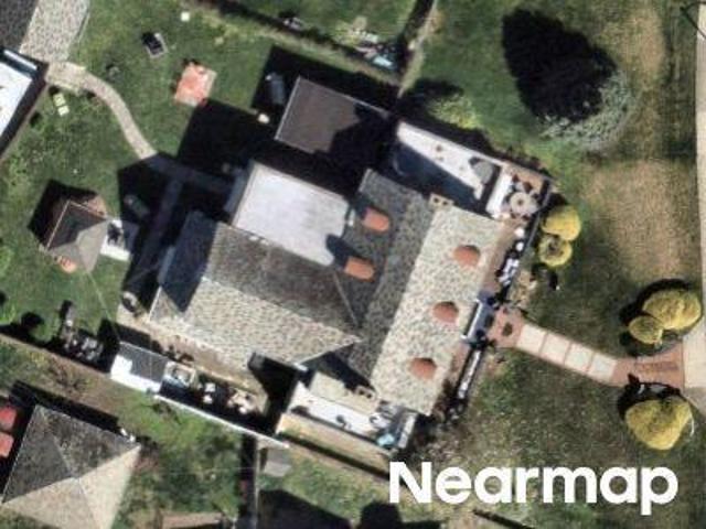 House for sale in Gibsonton, Maryland