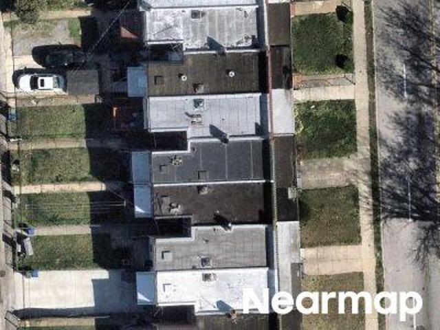 Townhouse for sale in Gibsonton, Maryland