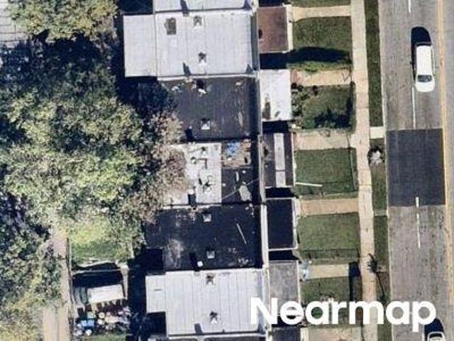 House for sale in Gibsonton, Maryland