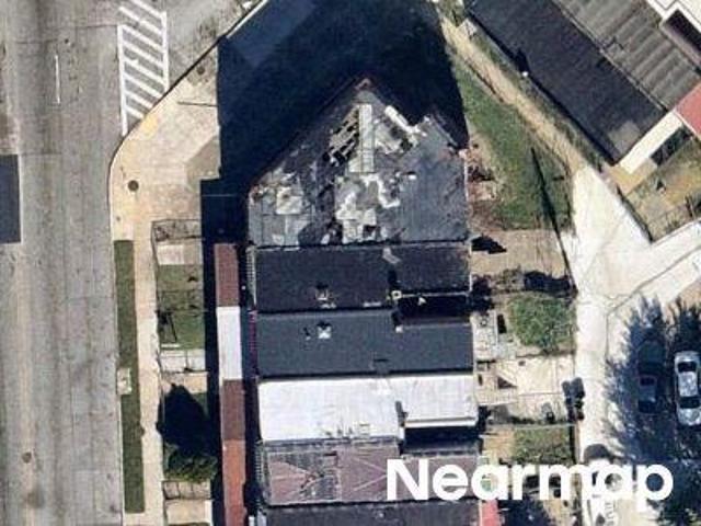 Townhouse for sale in Gibsonton, Maryland